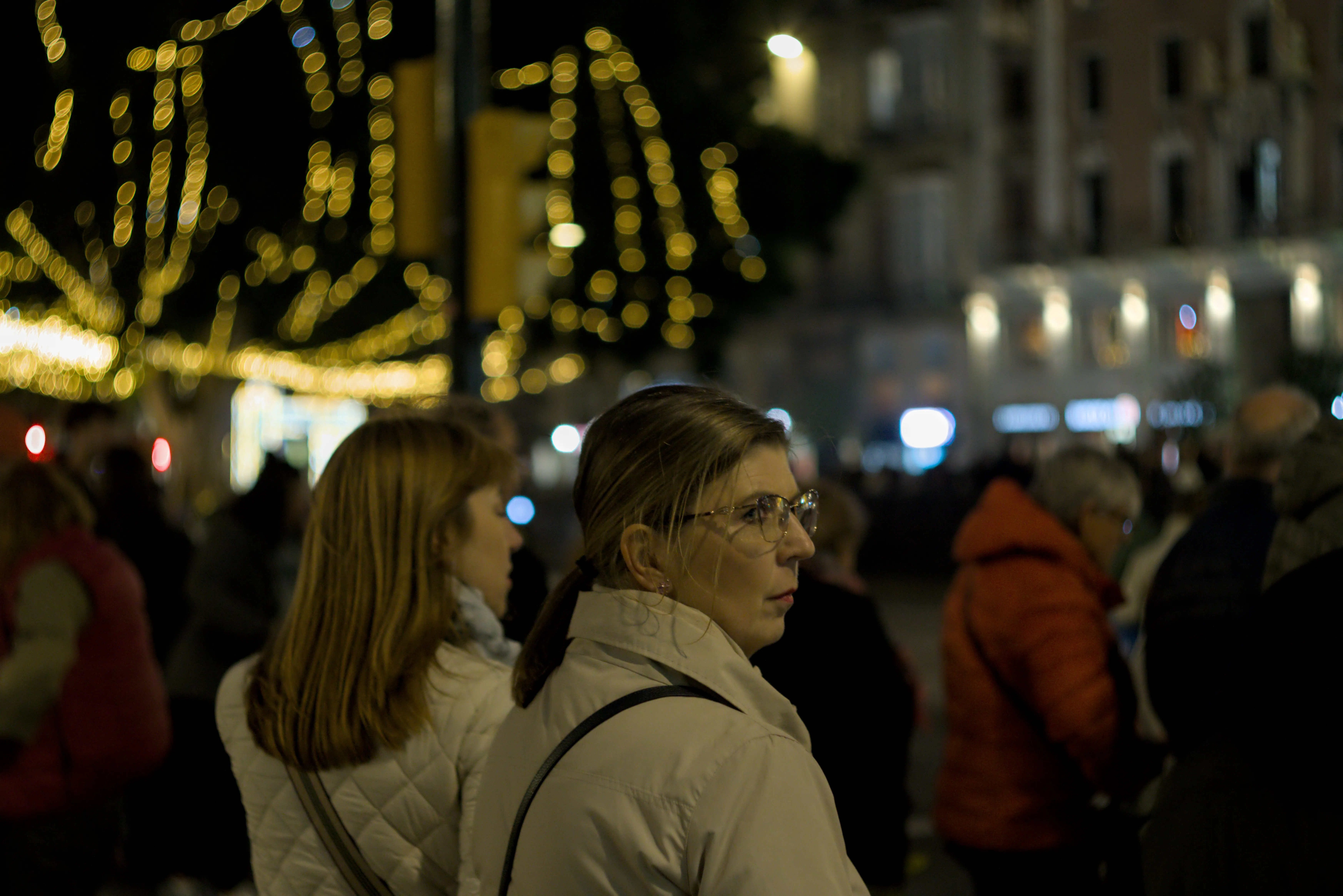 Zenith Helios-77M-4 1,850 (VOMZ) - _I4A0418.webp